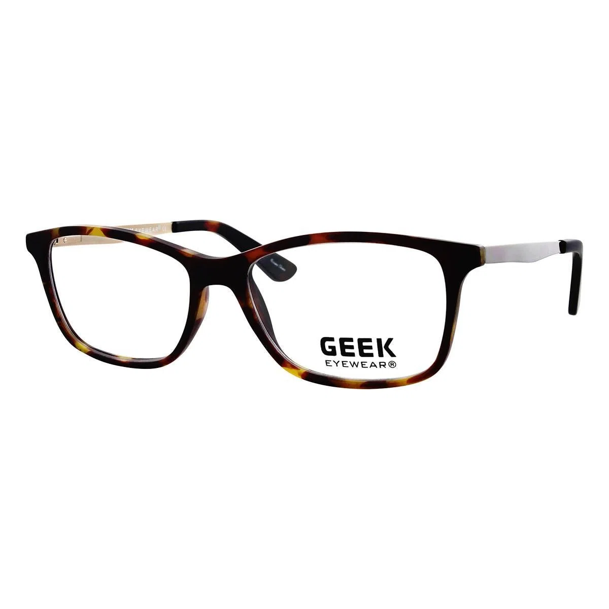 GEEK EYEWEAR CRUISER Eyeglasses - view 11